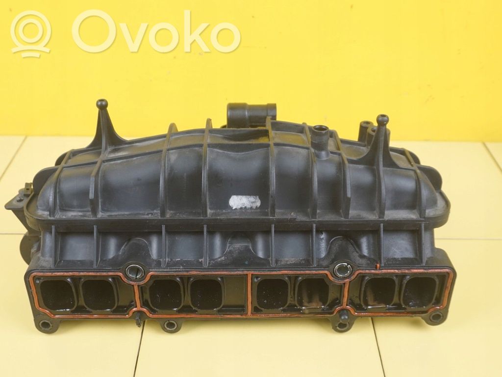 Ford Focus Intake manifold 