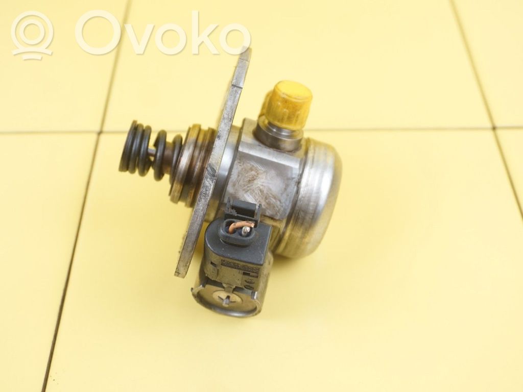 Bomba interna de combustible   7562473,N43B20AA,6SP101