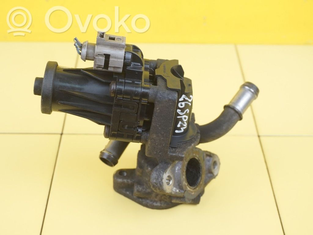 Termostato EGR   BK2Q9D475CC,26SP24