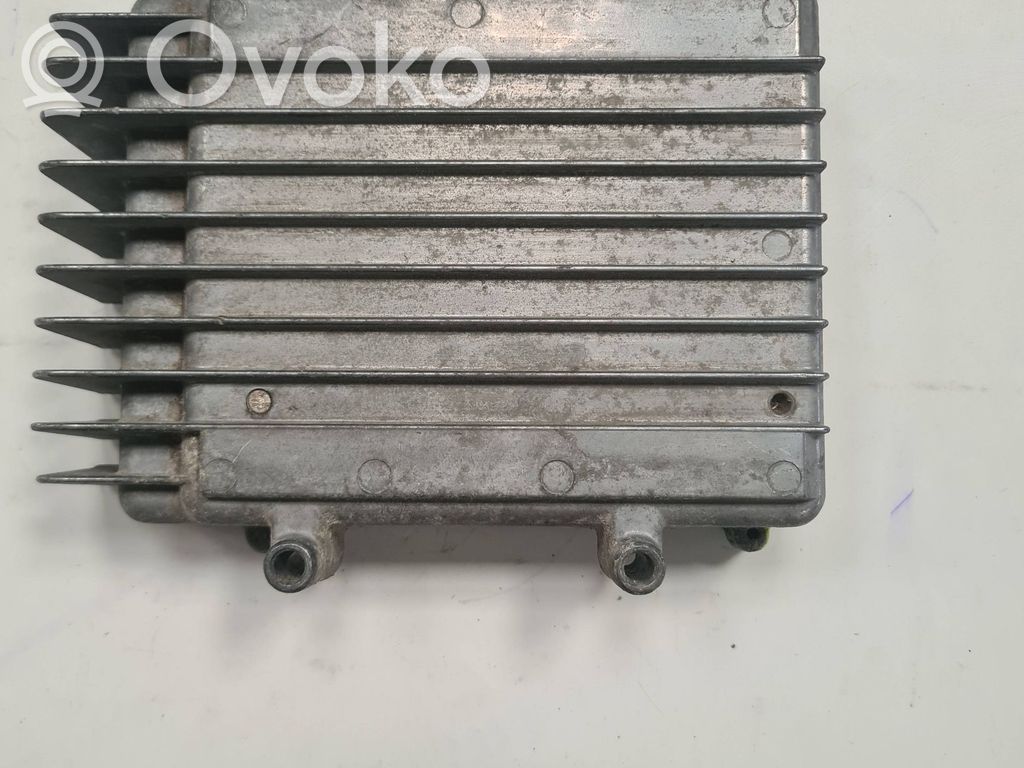 Jeep Grand Cherokee (WJ) Gearbox control unit/module 