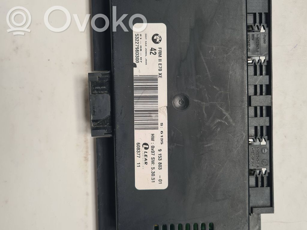 Light module LCM   9153803,608377