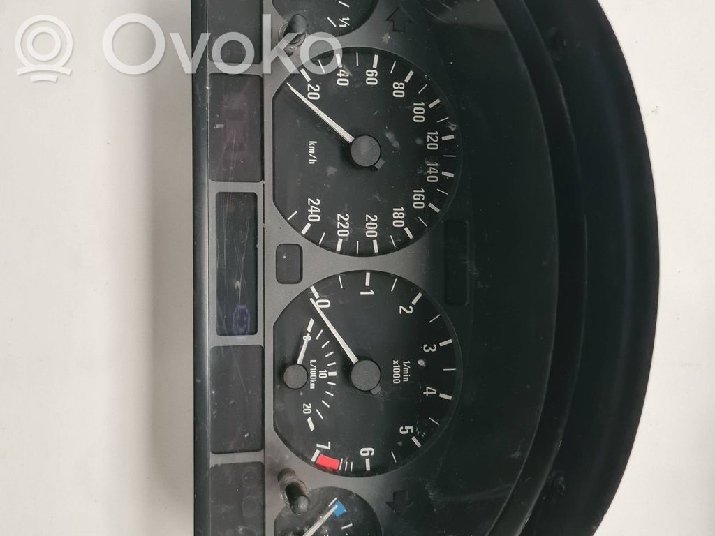 Speedometer (instrument cluster)   6932894,505742,0263639114,030909