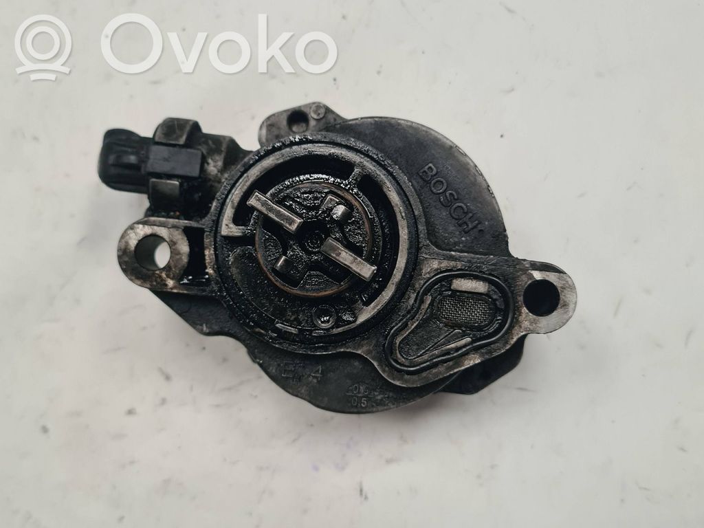 Vacuum pump   D1562A,08070,CB07U