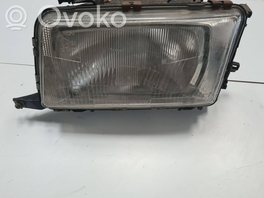 Audi 80 90 S2 B4 Scheinwerfer 