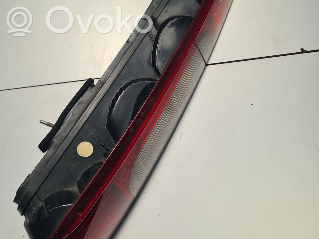 Ford Focus C-MAX Takavalot 