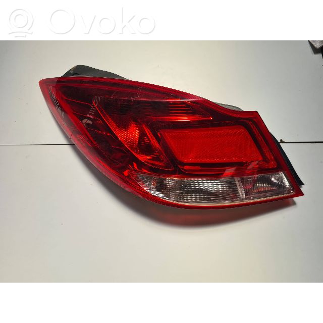 Takavalot   E12531