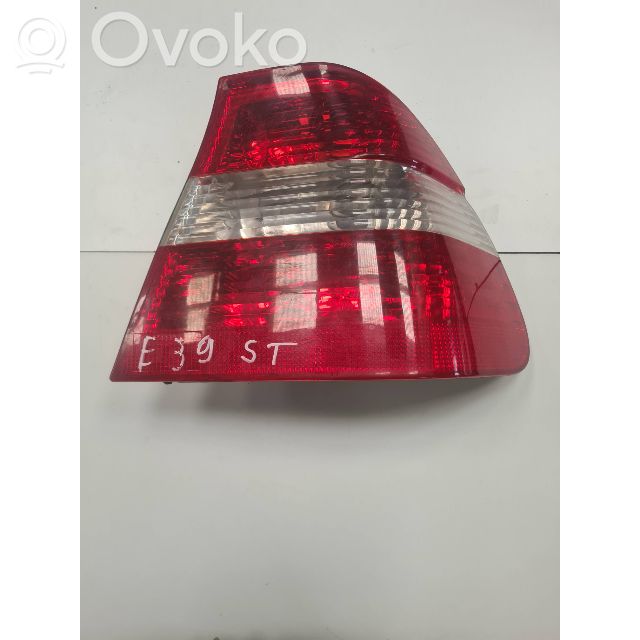 Takavalot   014441911RX