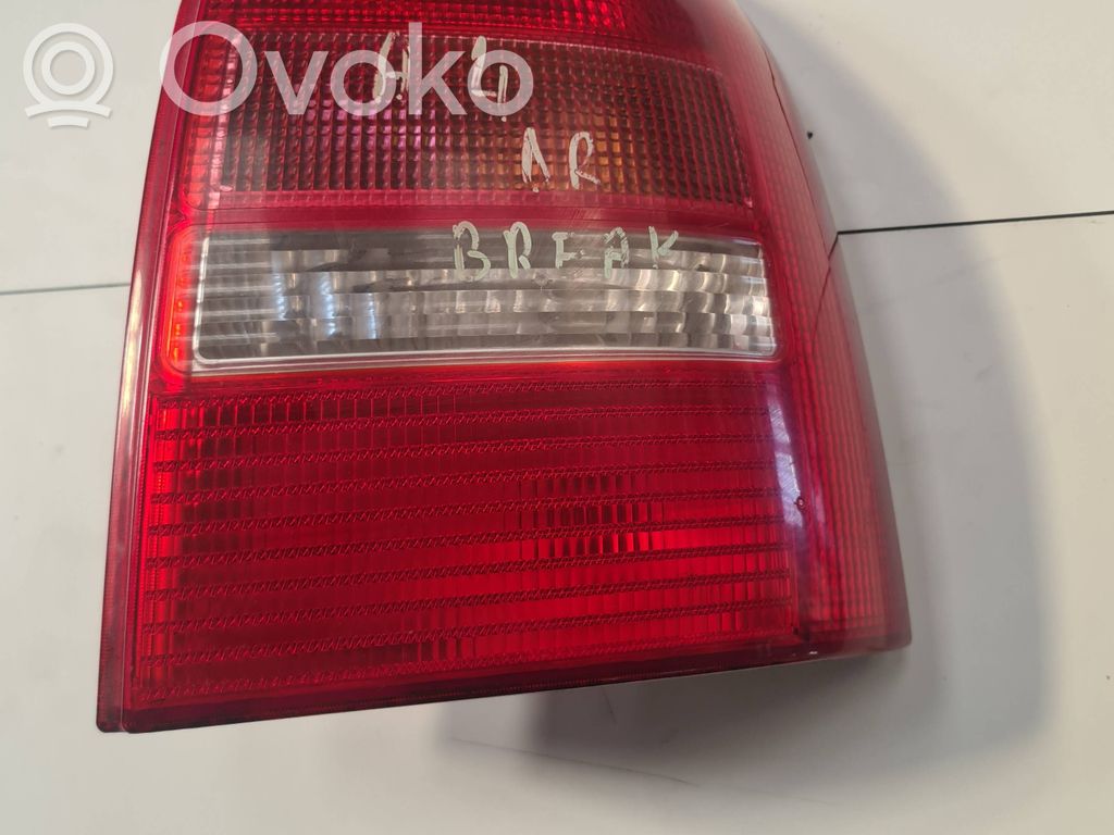 Takavalot   29082001
