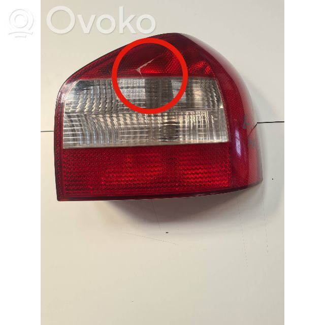 Takavalot   8L0945096B