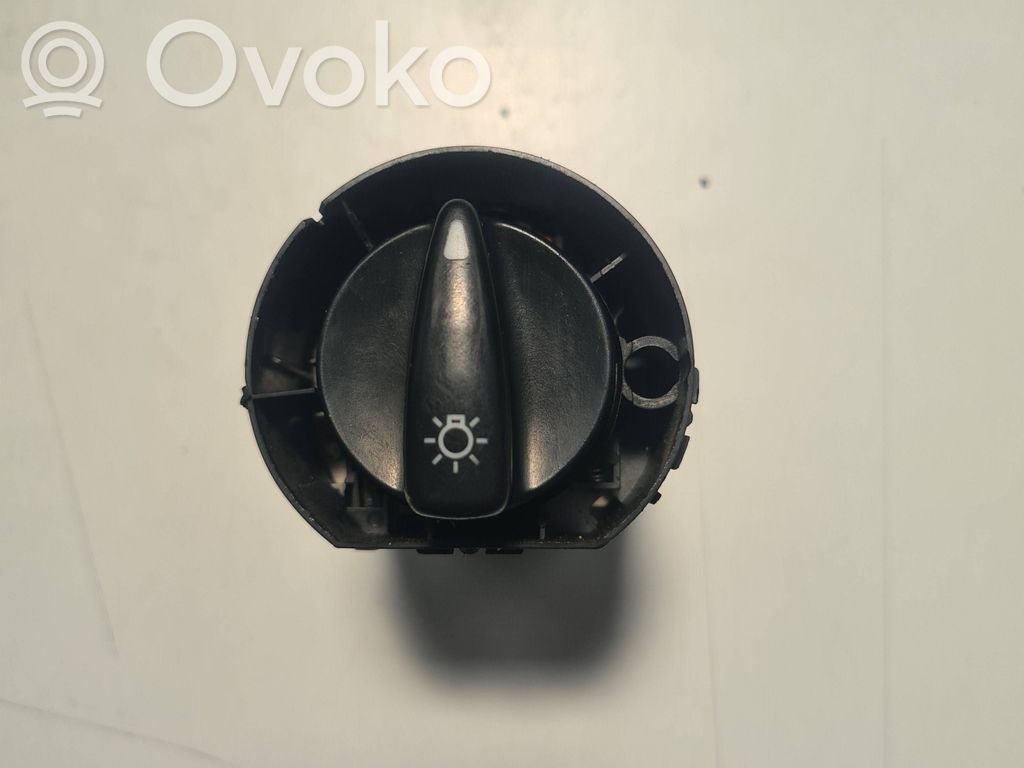 Seat Ibiza II (6k) Interruptor de luz 