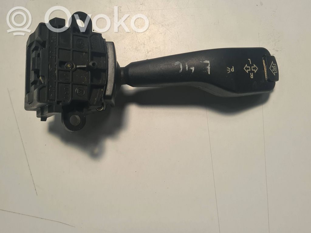 Indicator stalk   8363668,01104010