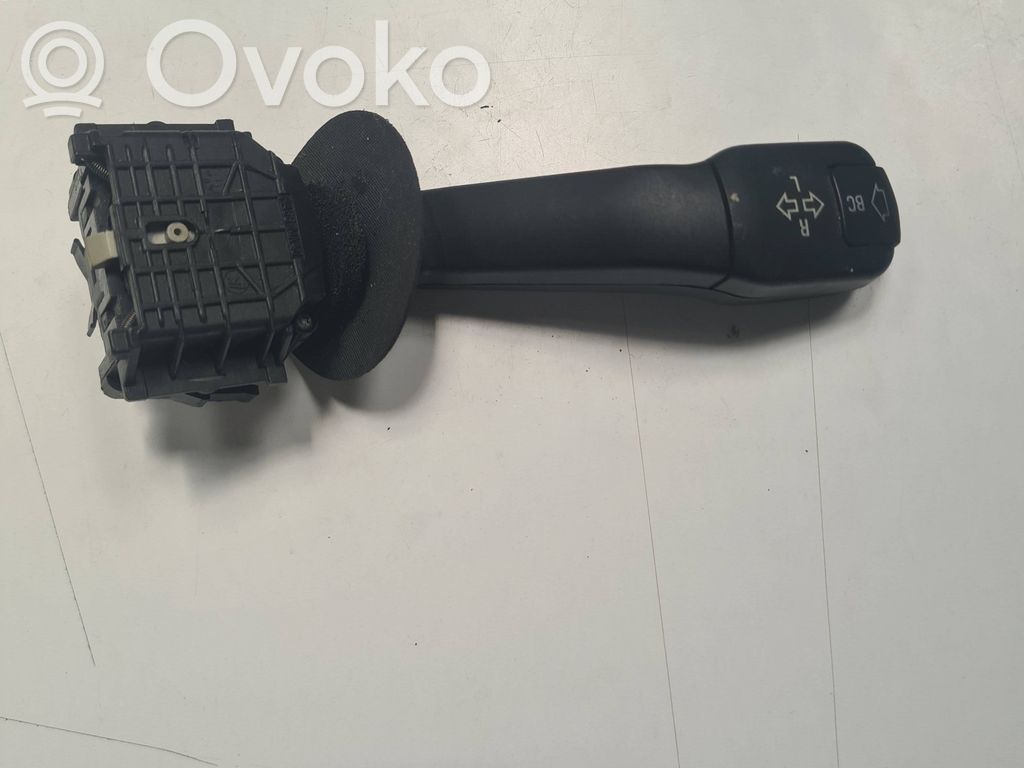 Indicator stalk   011004
