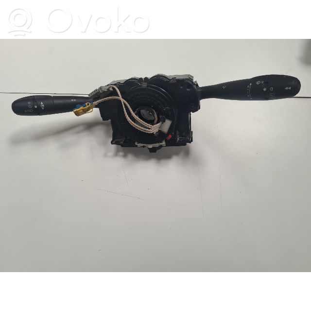 Peugeot Partner Wiper turn signal indicator stalk/switch 