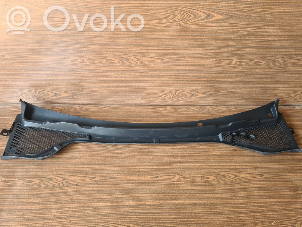 Seat Leon (5F) Pyyhinkoneiston lista 