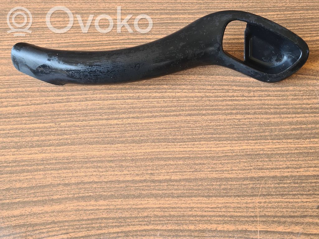 Seat Leon (1M) Other interior part 