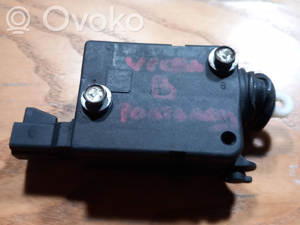 Tailgate/trunk control unit/module   5406,1101215,90460062