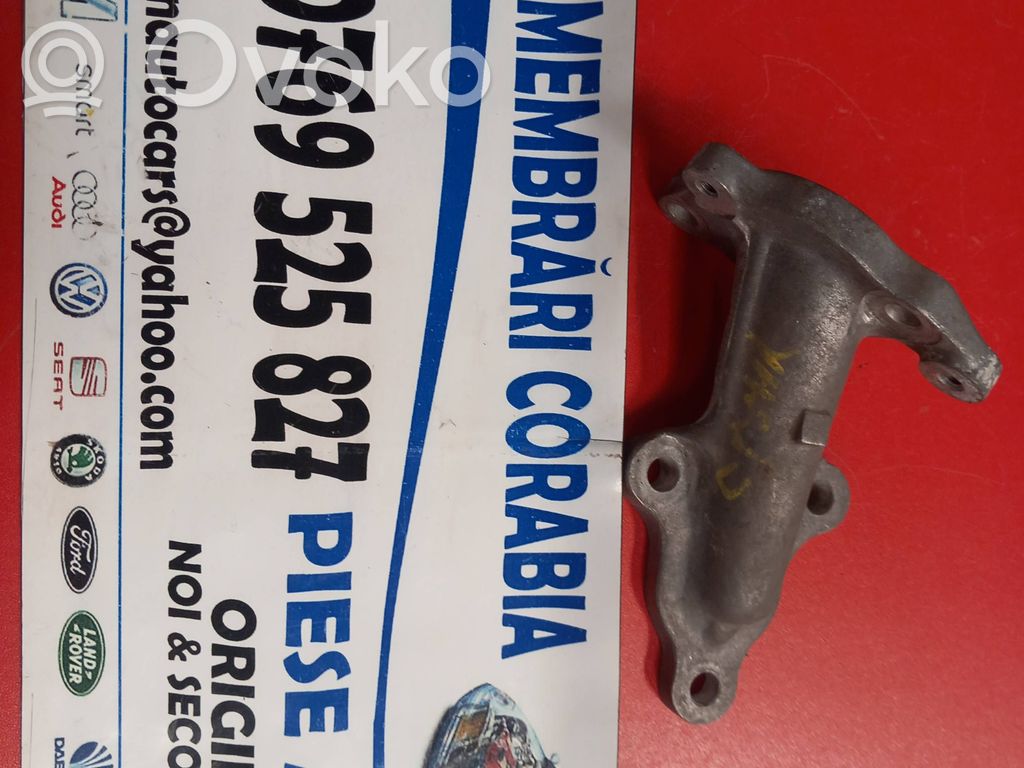 Toyota Yaris Caurulīte (-es) / šļūtene (-es) 