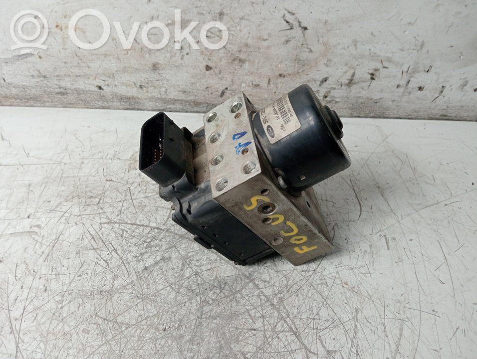 Bomba de ABS   98AG2C285BE