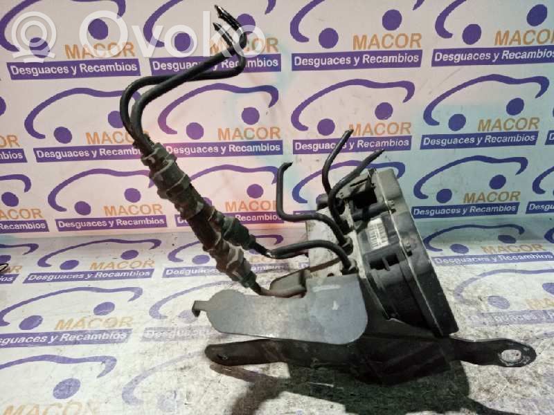 Bomba de ABS   0265230231