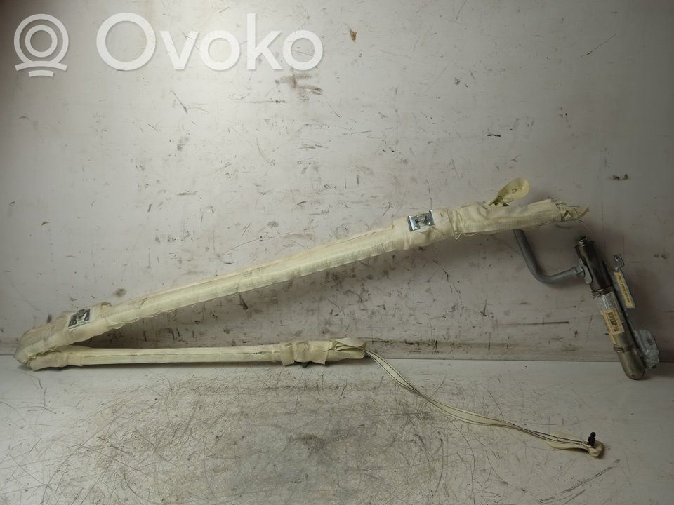 Kattoturvatyyny   8200476046