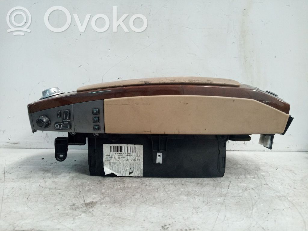 Porankis   60841