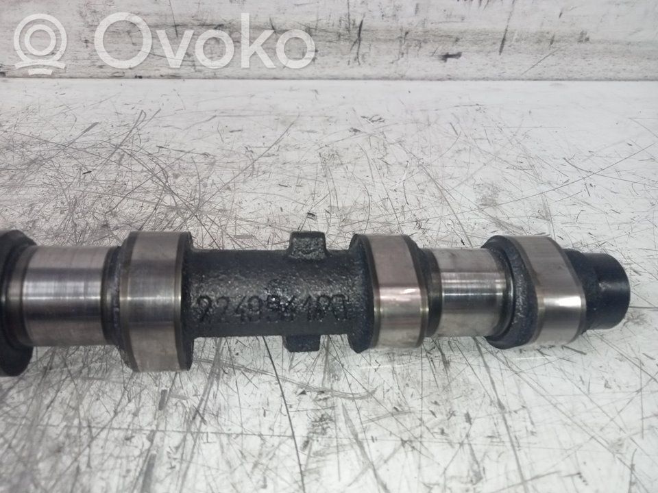 BMW 3 E46 Camshaft 