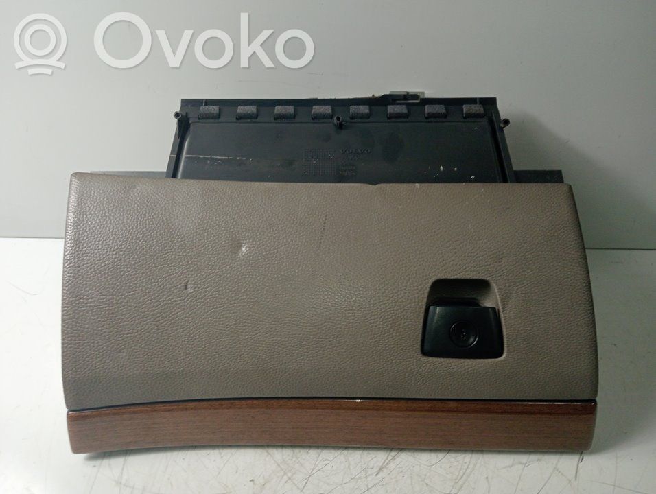 Guantera   3409421