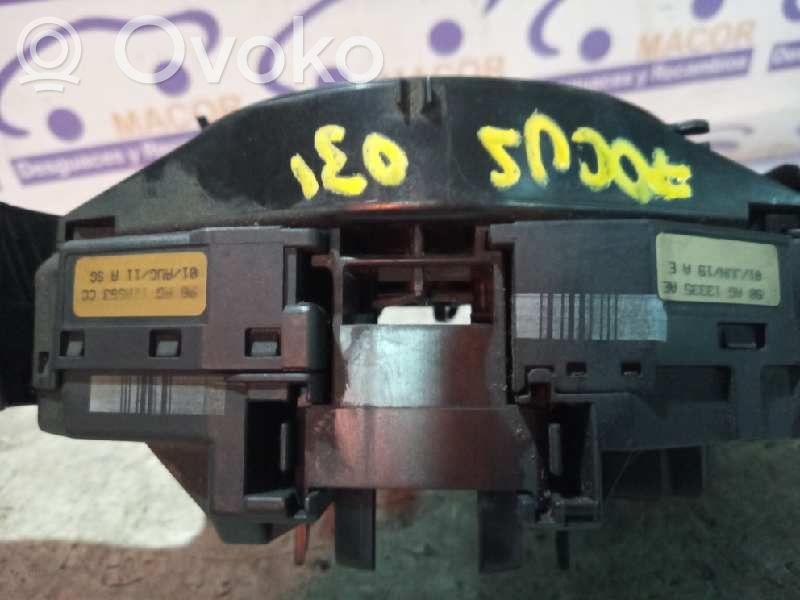 Interruptor de luz   98AB13N064AH