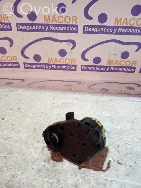 Soplador/ventilador calefacción   6942994