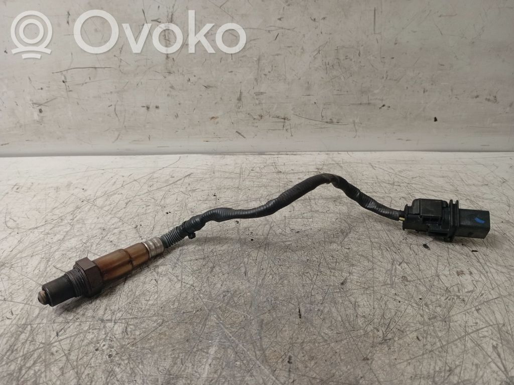 Sonda lambda   H8201115305
