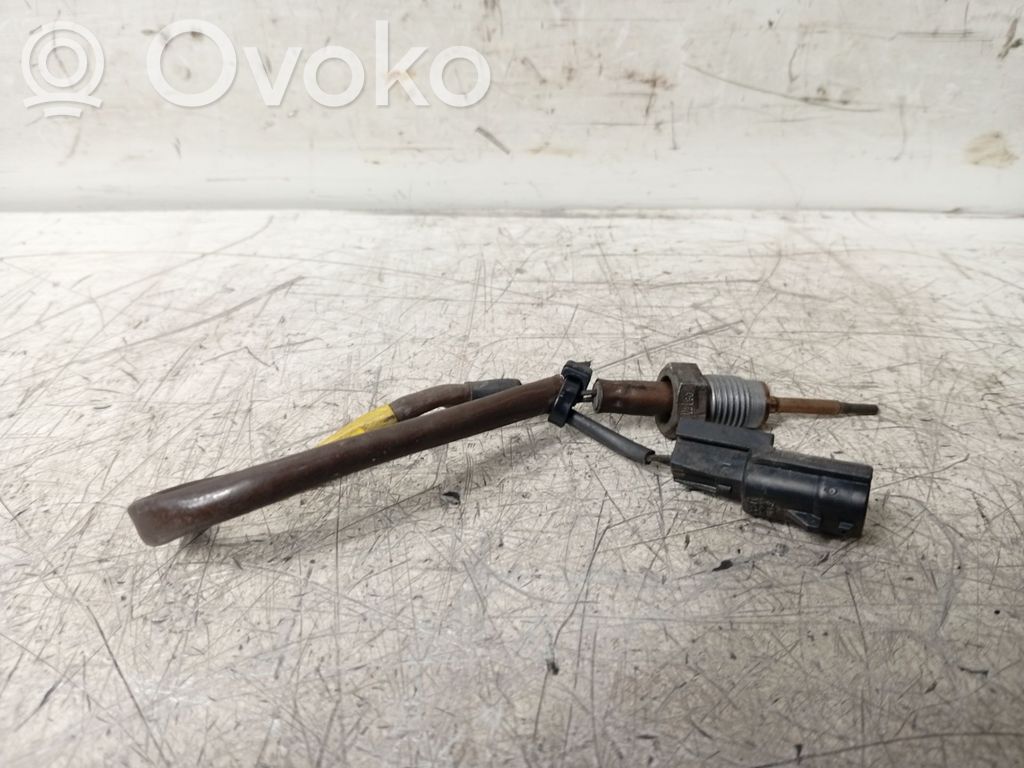 Sonda lambda   226404039R