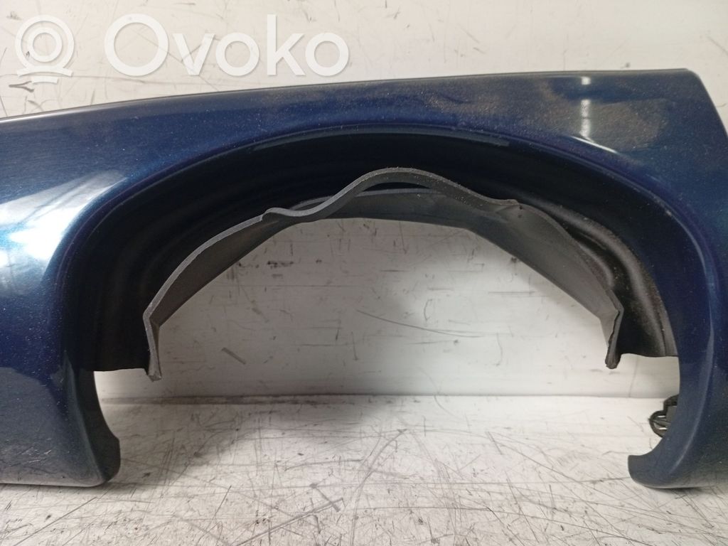 Mini One - Cooper R50 - 53 Trim molding 