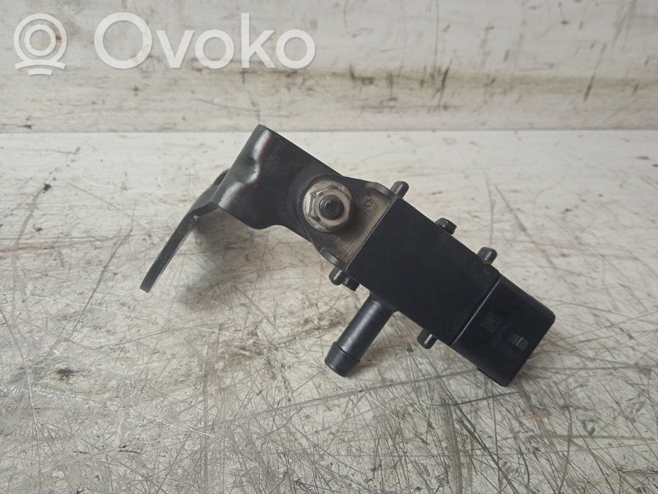 Sensor   55566127