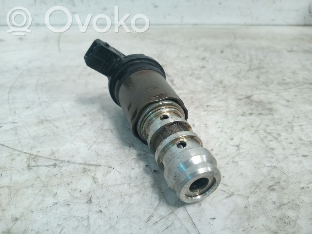 Anturi   1136170732311