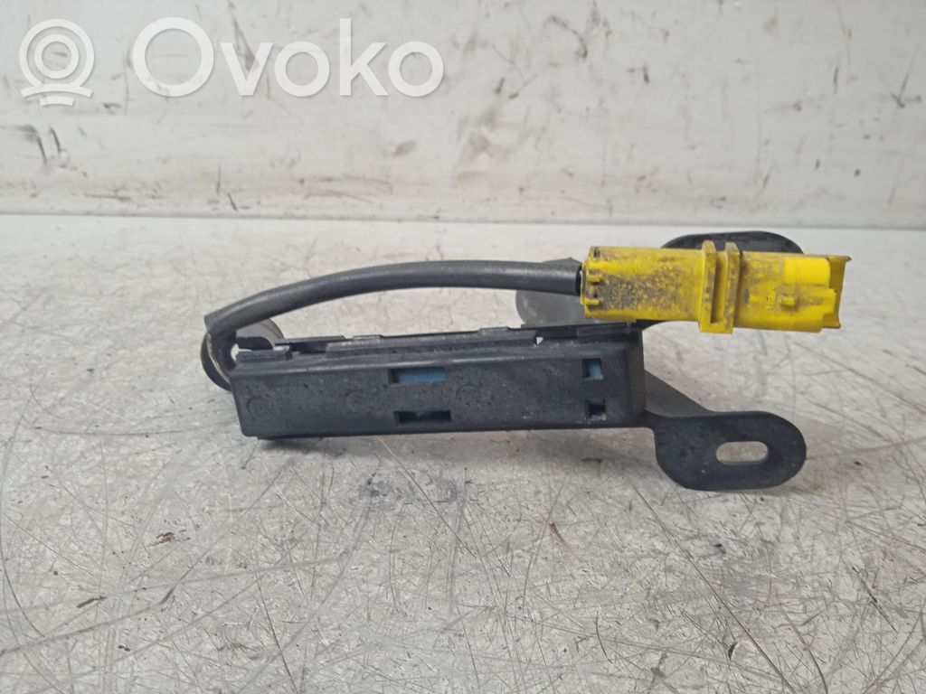 Citroen C5 Sensor 