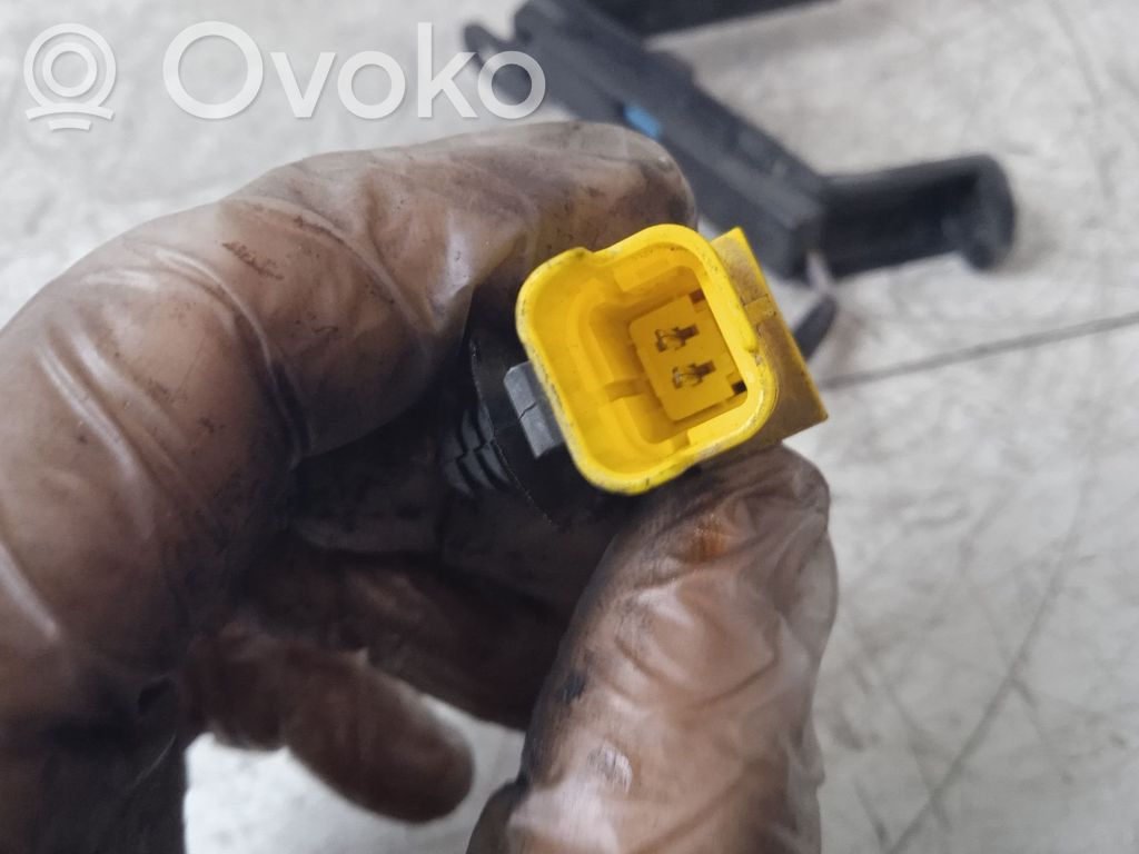 Sensor   E199505