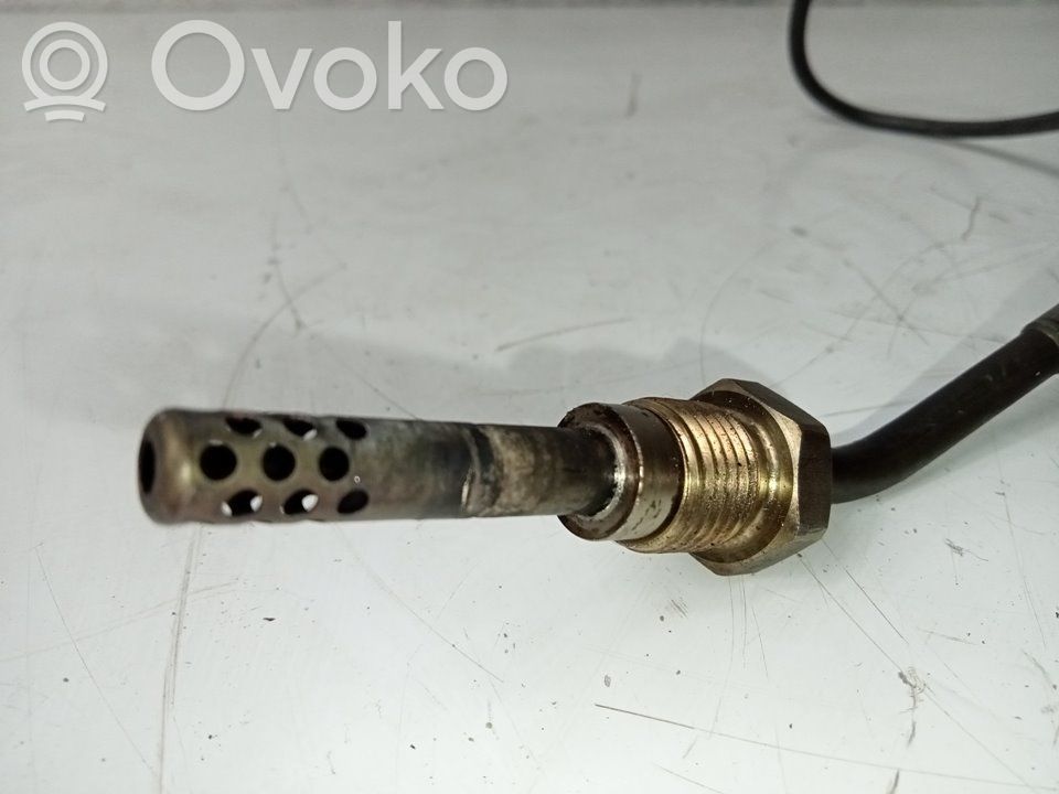 Sonda lambda   03G906088AC