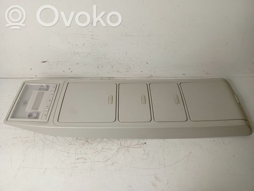 Seat Altea XL Navigācijas (GPS) sistēmas CD/DVD lasītājs 