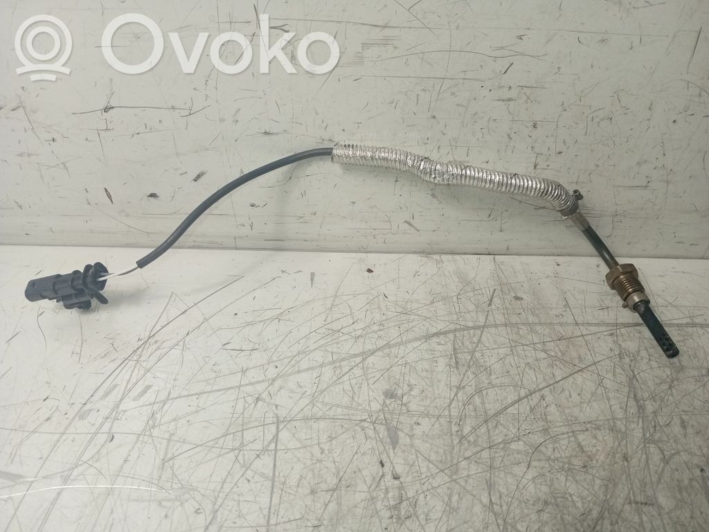 Volvo S40 Lambda probe sensor 