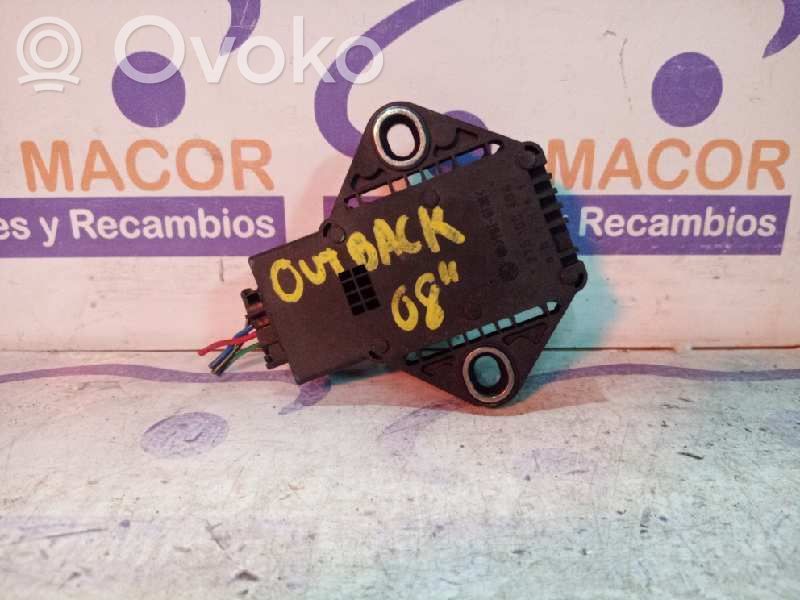 Sensor   0265005716