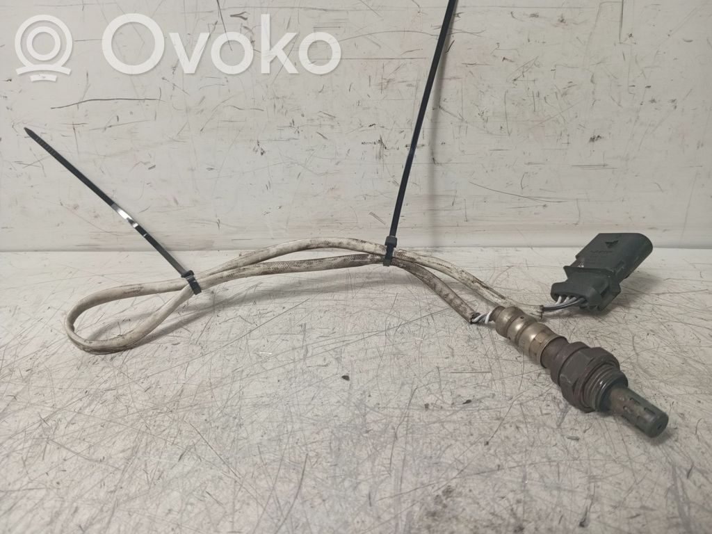 Sonda lambda   0872674