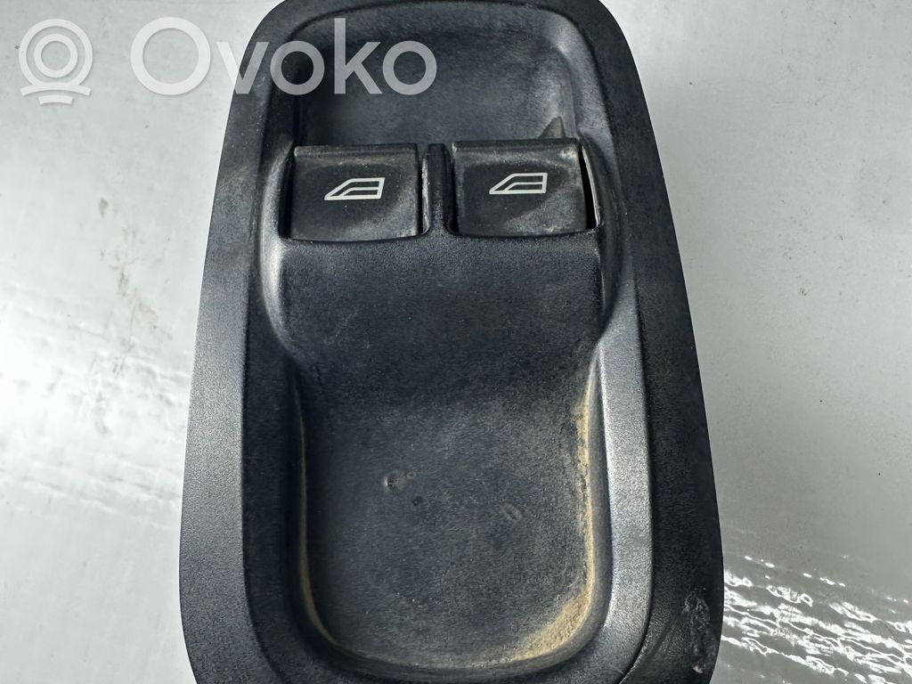 Electric window control switch   BK2T14A132AC,10015116