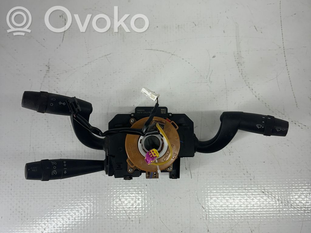 Fiat Ducato Wiper turn signal indicator stalk/switch 