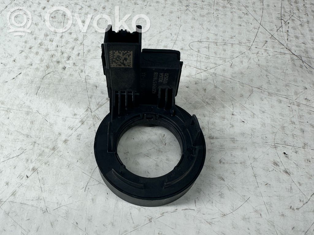 Ford Transit Custom Immobilizer control unit/module 