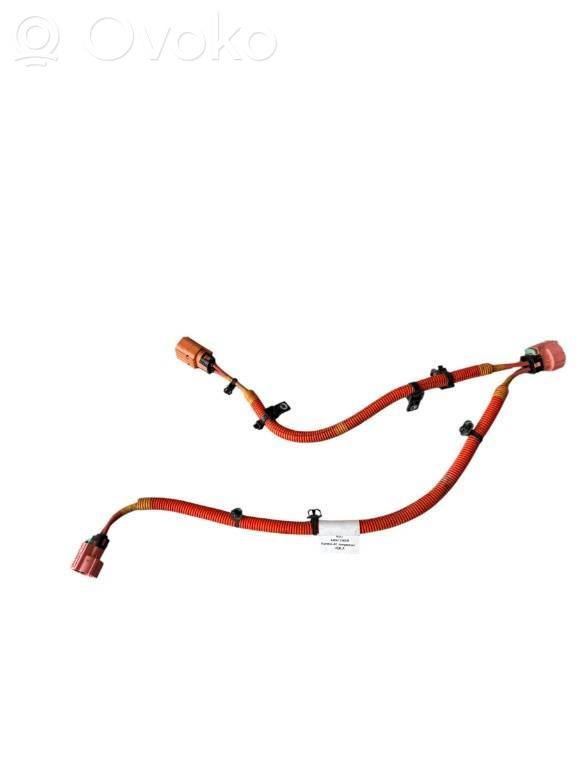 Otros cableados   240413580R