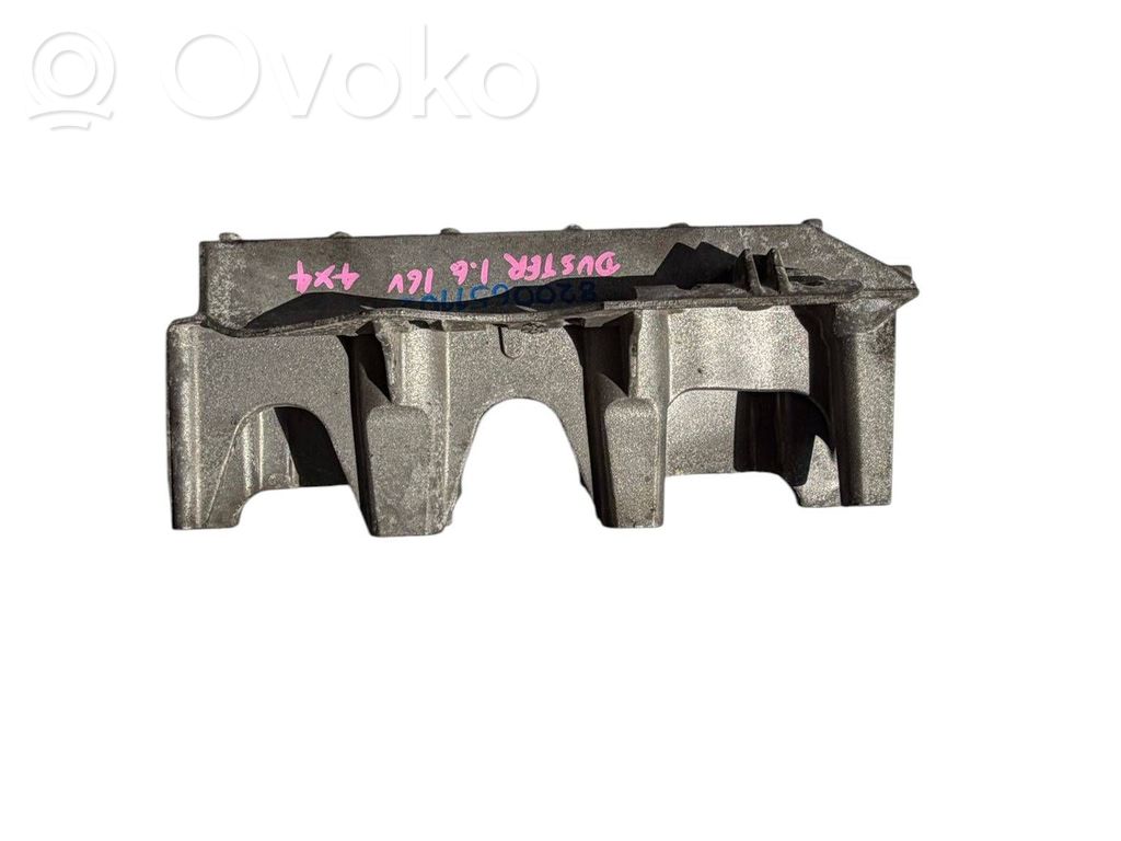 Dacia Duster Engine mounting bracket 