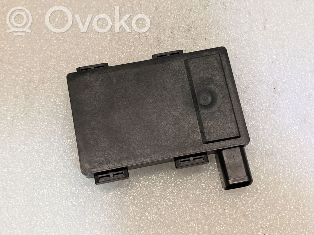 Radarsensor Abstandsradar   P0212898