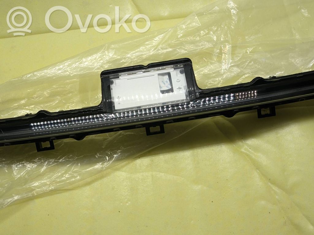 BYD Atto 3 Scheinwerfer 