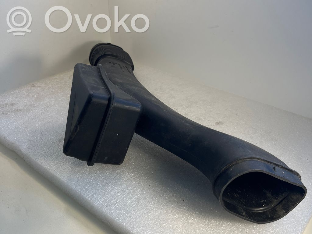 BMW 7 G11 G12 Gearbox transfer box case 