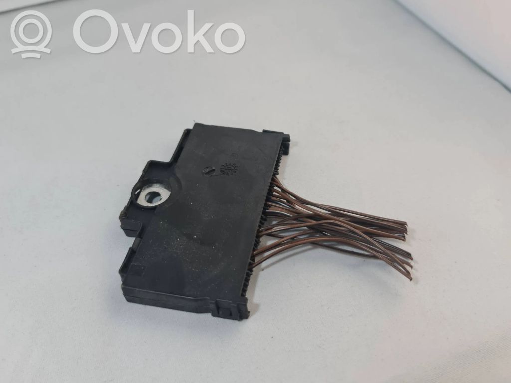 BMW 3 F30 F35 F31 Другой проводник 